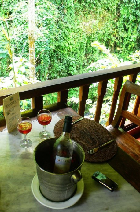 巴厘岛日常艺术照,巴厘岛顶级艺术