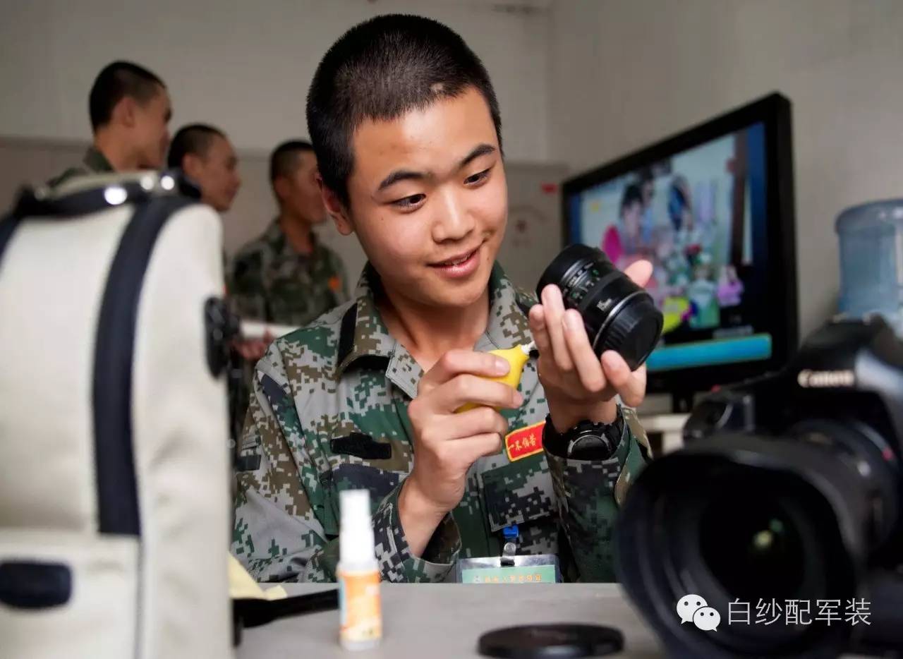 熊孩子练成了绝世神功,熊孩子武功秘籍