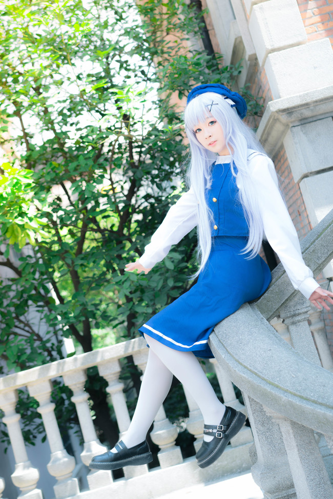 cos正片小剧情,cos正片高质量