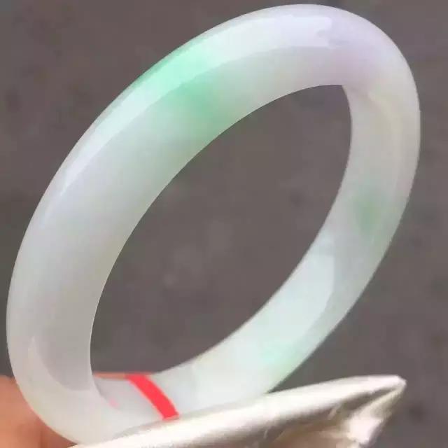 翡翠微商营销技巧,翡翠营销软文在哪里推广好