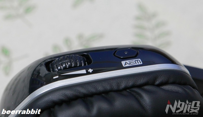 硕美科g909pro测评,硕美科g909pro三种灯光