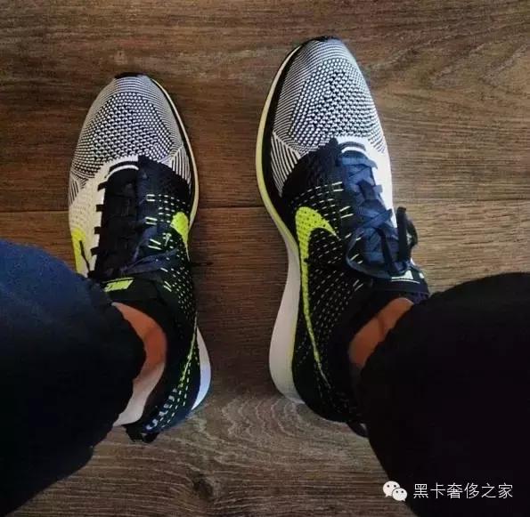 余文乐丨玩车玩表还超爱晒鞋这样的老公请给我来一打