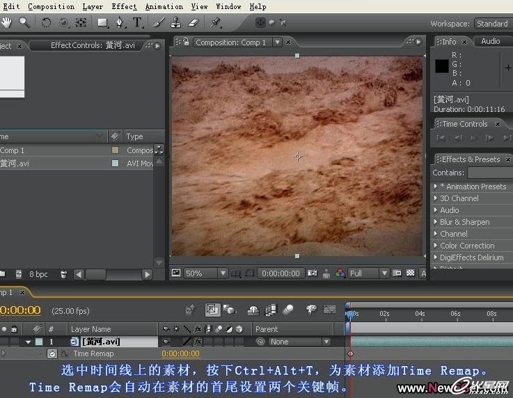 3216鏁呴殰鎬庝箞瑙ｅ喅,321ae