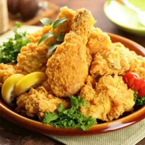 脸上起了好多红色的小痘痘摸着痛,脸上痘痘好了有红色疙瘩不痛不痒