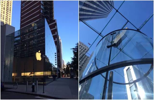 iphone7炒到最高的价格,iphone7在哪里买最便宜