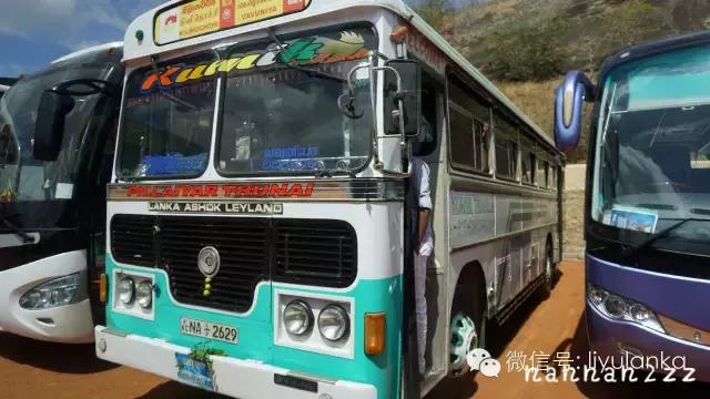 去斯里兰卡玩,去斯里兰卡玩一趟多少钱