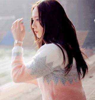 欧尼戴过的耳环,欧尼花朵耳环