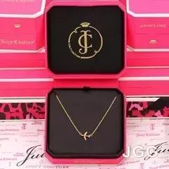 高级简单饰品分享推荐,意式极简高级感饰品