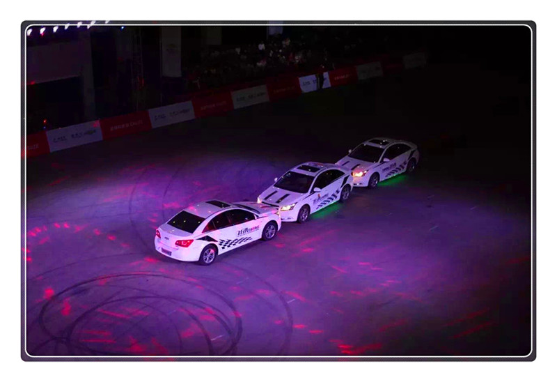 流星蝴蝶剑电视剧,流星蝴蝶剑电影