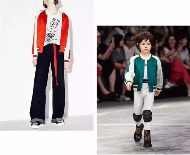 宋佳刘诗诗直筒裤,刘诗诗宋佳最爱的衬衫