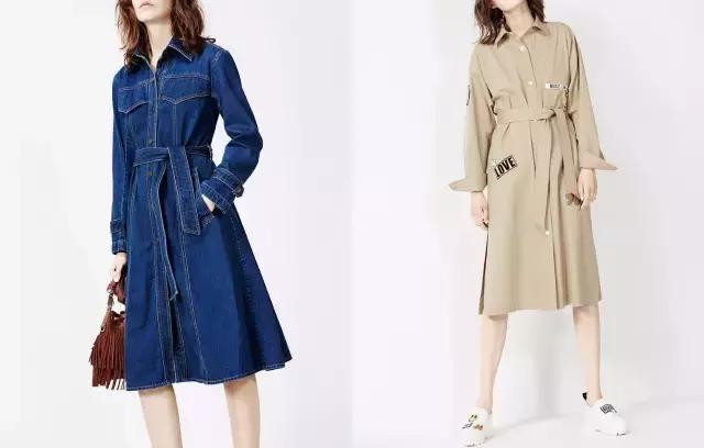 宋佳刘诗诗直筒裤,刘诗诗宋佳最爱的衬衫