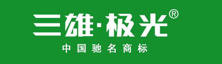 家装灯具哪个品牌好性价比高,新中式灯具品牌排行榜前十位