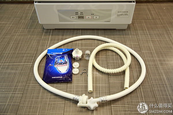 小厨房放集成灶冰箱洗碗机,小厨房如何装洗碗机和冰箱