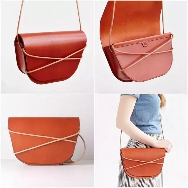 各大品牌的经典款包,最让我后悔入手的三款包包