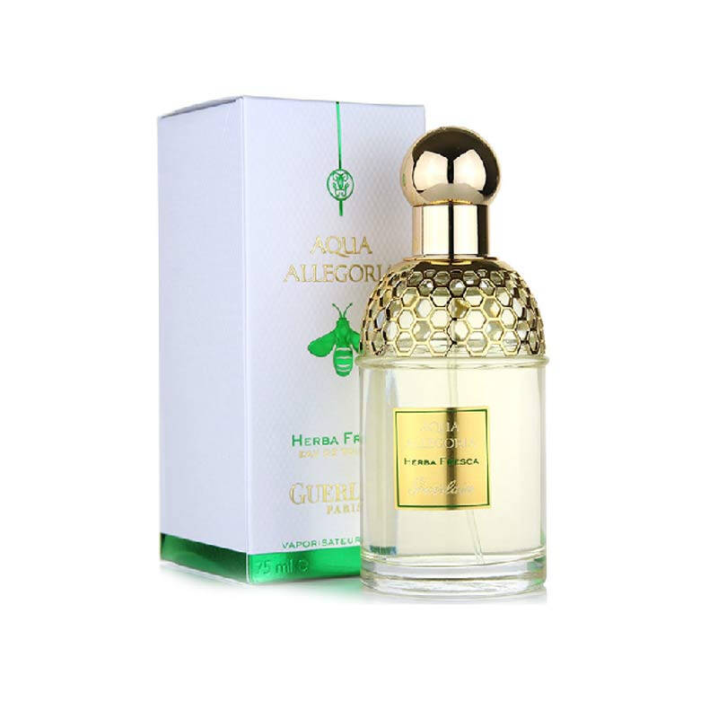 行走的荷尔蒙女士香水,被称为行走中的荷尔蒙的香水