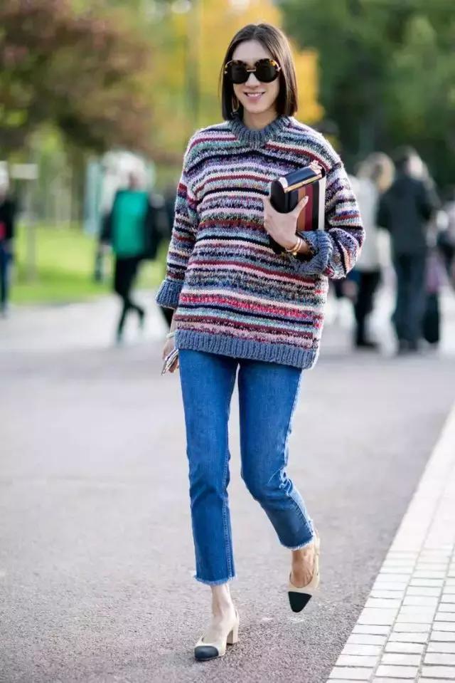 slingback是什么鞋子,slingback经典