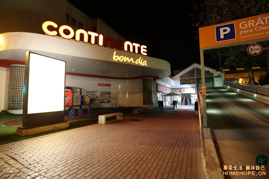 波尔图附近住宿,里斯本旅游住宿便宜每天多少钱