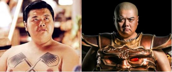 林子聪表情包,林子聪直播完整版