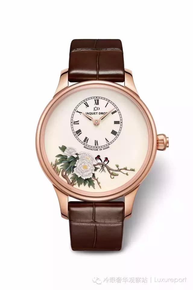 低头望明月抬头思故乡粤语,低头望故乡举头望明月