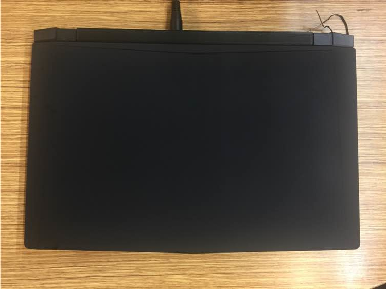 战神笔记本最高支持多少w的cpu,战神笔记本有什么不错的配置