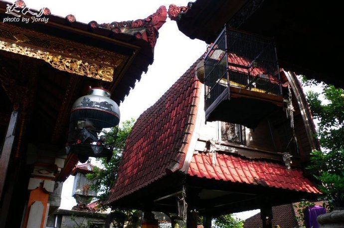 巴厘岛日常艺术照,巴厘岛顶级艺术