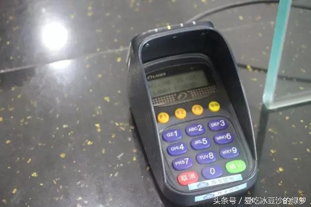 出入境办理大厅位置图,出入境管理局搬迁没有