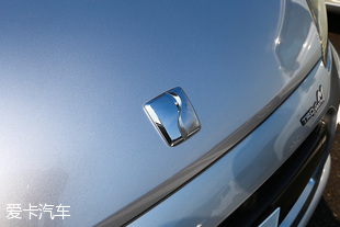 探索中国不为人知的地方,探访在日本基地