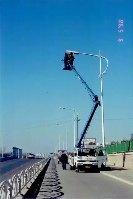 落脚高新区10年的郑漂呼唤：许我一座高新城