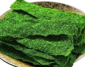 产后脱发的原因和解决方法,老中医治脂溢性脱发最好的方法