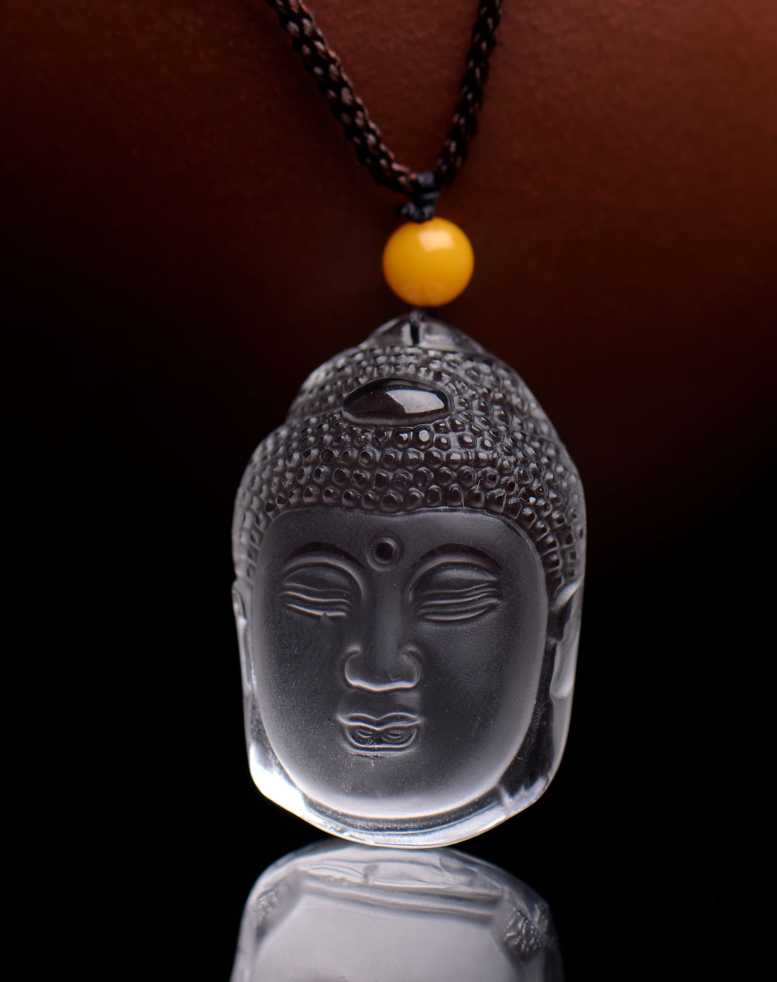 东海水晶王是什么,东海水晶品牌大全