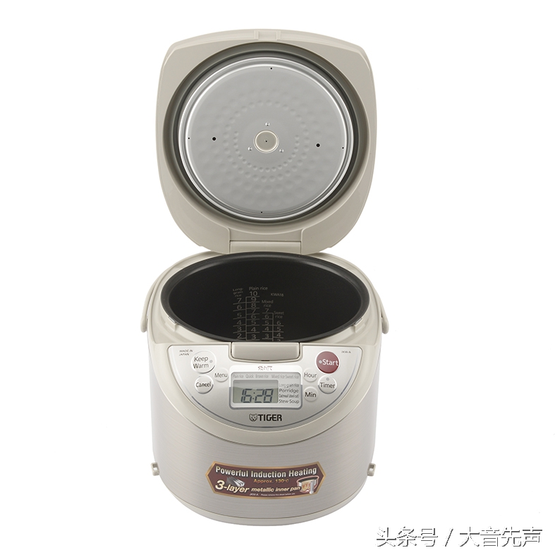 淘宝图片拍摄哪里找,淘宝图片拍摄