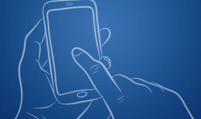 送你几款手机app，一定会在大学里帮助你