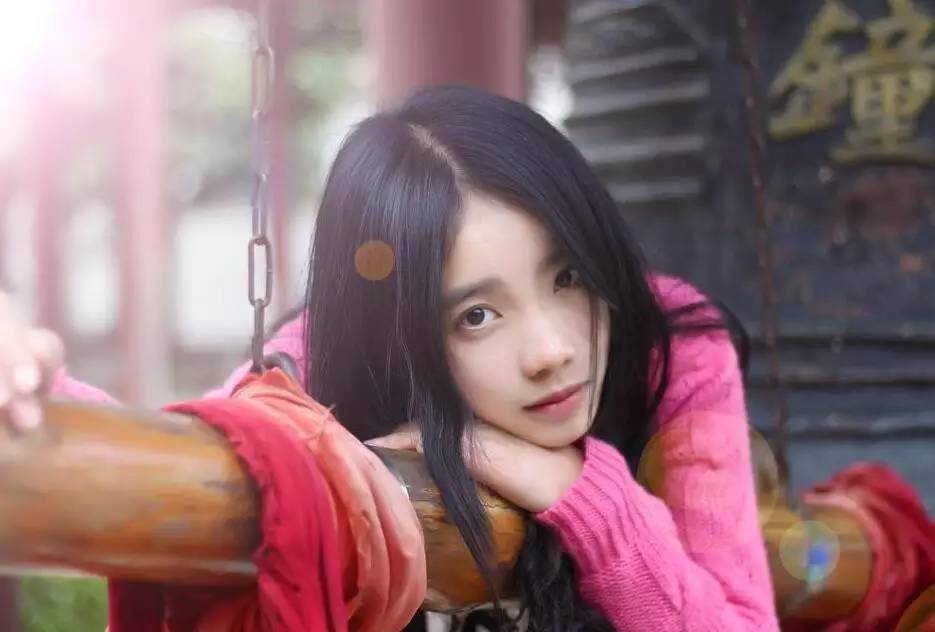 据说这是太原男人*艳猎**最多的7个地方！你有没有被猎过？