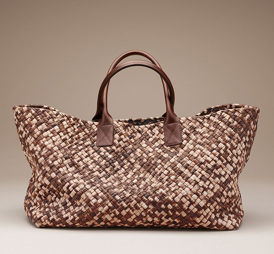 bv和lv哪个档次高,bv和lv什么档次