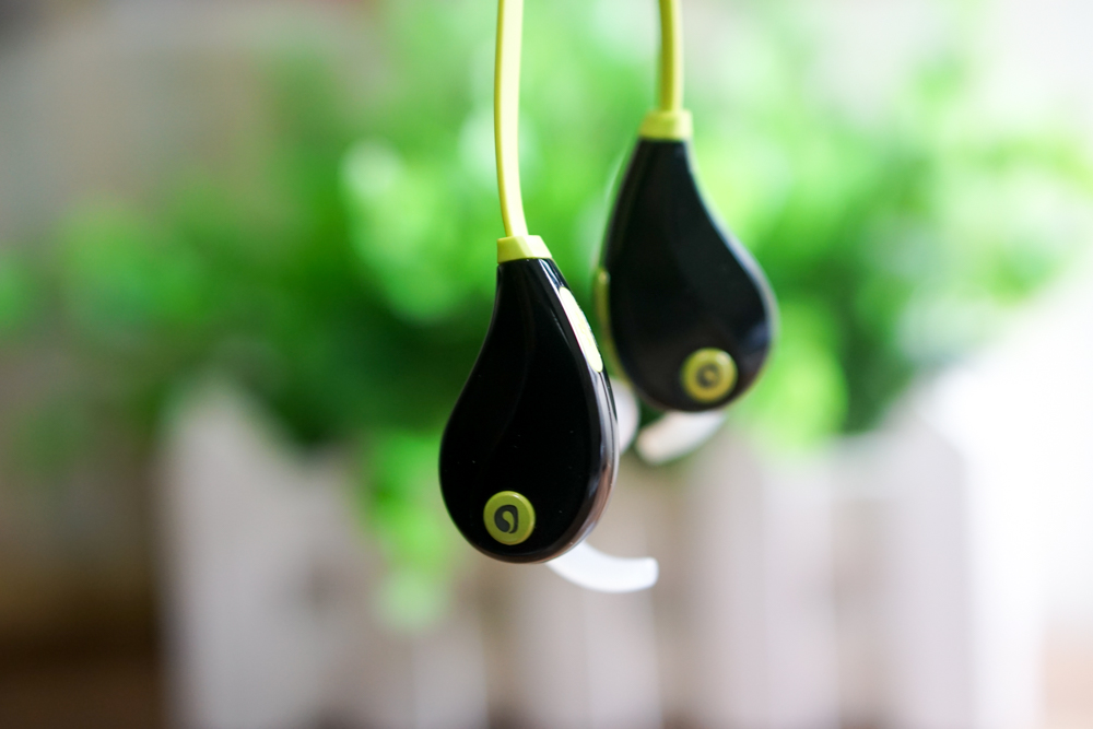 自带音乐跑步计步器,带计步器的跑步app