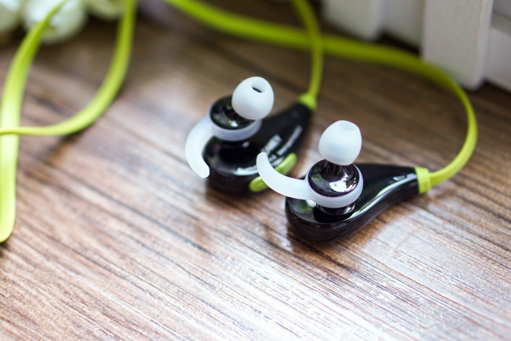 自带音乐跑步计步器,带计步器的跑步app