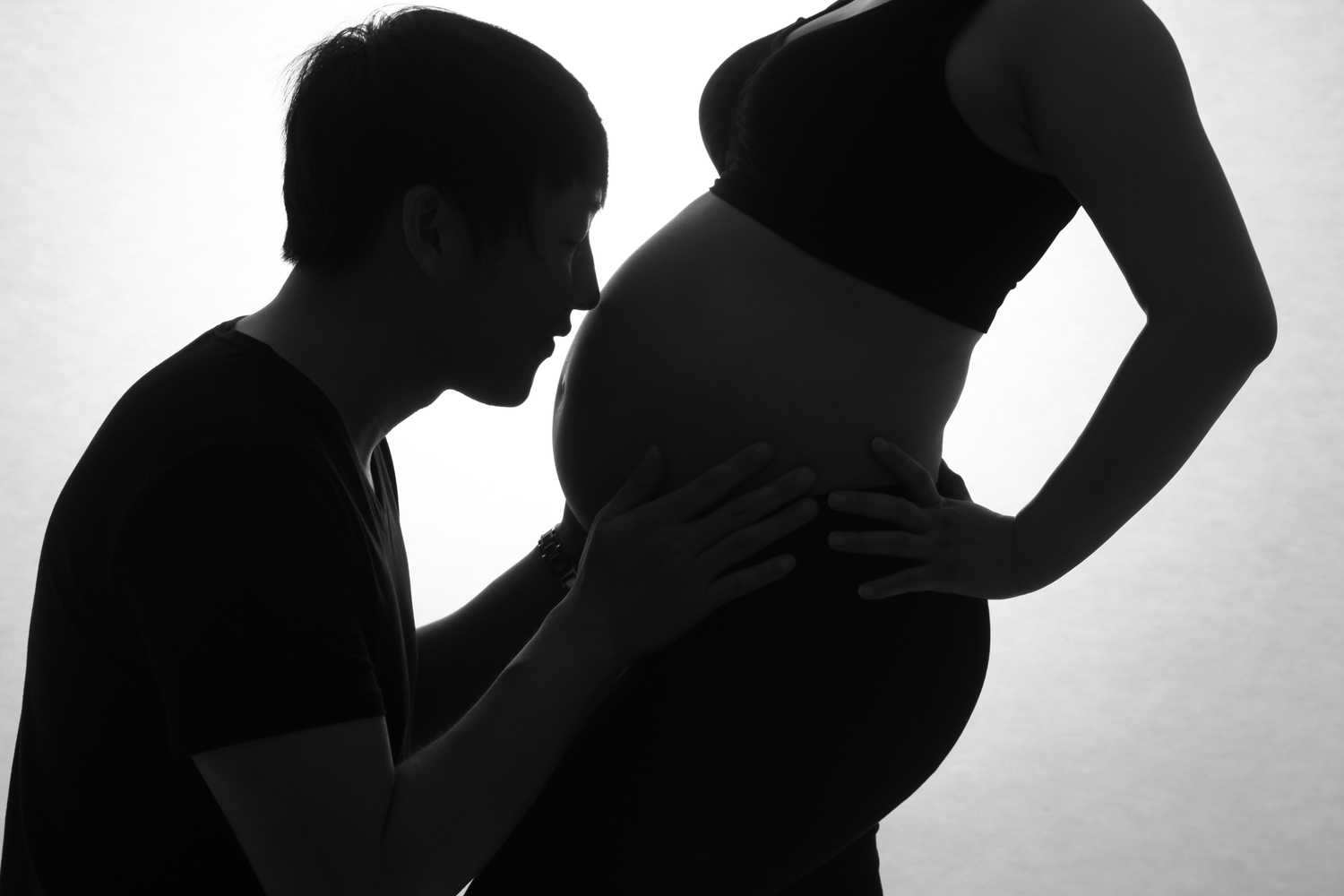 这些说法会可能影响胎儿性别？