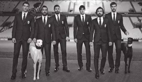 足坛荷尔蒙肌肉,足坛帅哥荷尔蒙