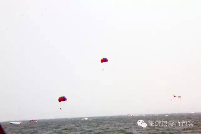 芭提雅水上市场旅游攻略,泰国芭提雅水上市场还有哪些