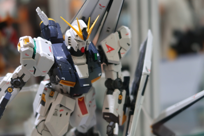 佳能g7xmark2同款推荐,佳能g7x