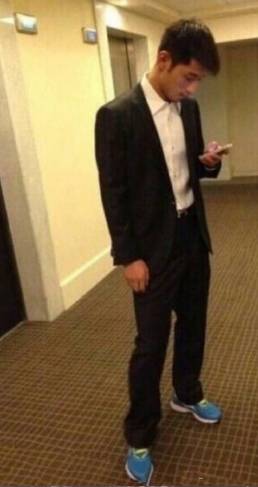 怎样嫁给张继科,怎样才能和张继科谈恋爱