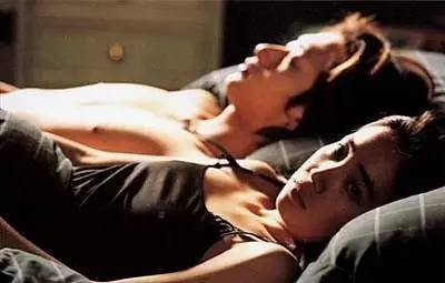 孕妇顺产生子,孕妇生孩子痛苦想说几句话