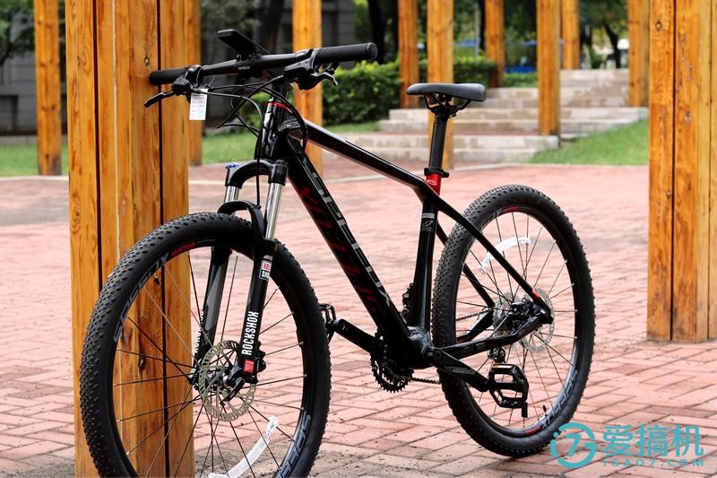 野兽车测评,顶级山地车测评