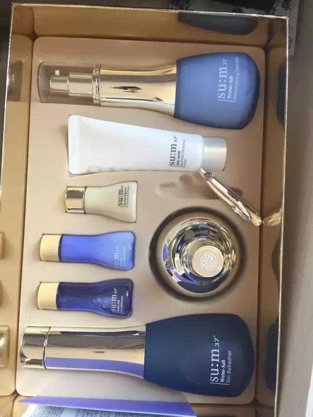 韩国购物开箱视频,韩国购物衣服开箱