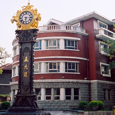 京津冀附近旅游景点推荐,京津冀旅游攻略景点