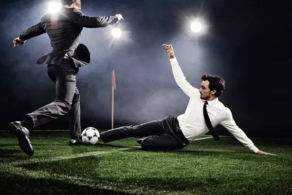 足坛荷尔蒙肌肉,足坛帅哥荷尔蒙