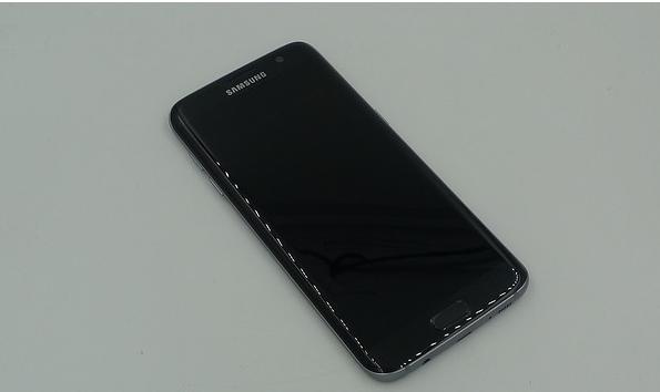 瓦拉海淘——三星s7测评（百强聚惠海淘购物攻略）