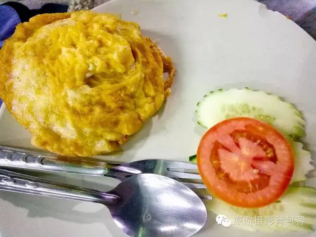 芭提雅水上市场旅游攻略,泰国芭提雅水上市场还有哪些