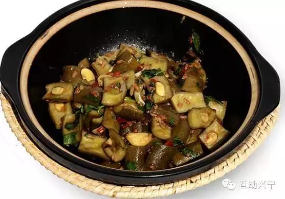 我是海南人我为海南代言,我是兴宁人