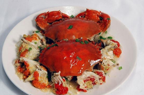 以后的海南你会喜欢吗,这样的海南昌江县城你喜欢吗